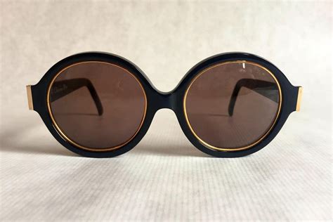 authentic dior sunglasses|dior sunglasses vintage.